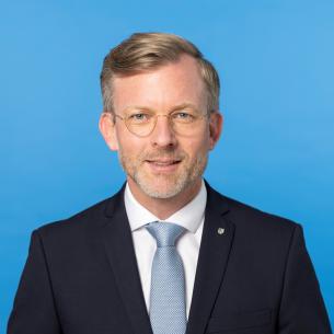 Dr. Dirk Günnewig